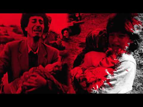 Xocalı soyqırımı —26 Fevral 1992-ci il #status #topstatusbaku #xocaliyaaidstatus Xocaliya aid status