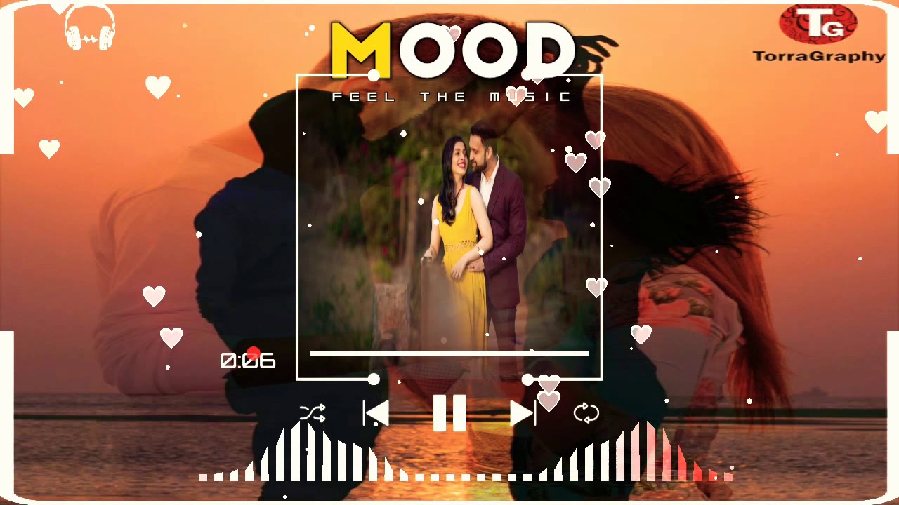  Haye Ni Meri Motto Punjabi Song Love Whatsapp Status Video 2020 