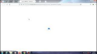 [PC] download file menggunakan terabox // serlinkgan.com