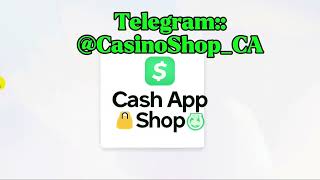 How To Create CashApp Account in 2026 Feb 06 | CashApp New Creation Method on Morelogin/Geelark