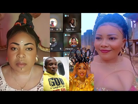 WÀHÀLA DON BÙRßT FOR MUMMY IYORE ONE OF PARIS PLATFORM OO MATTER PLENTY FOR GROUND TO TACKL3 OO