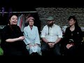 Interview de  Marine Nakamura lors de son passage au Hanami Café à lille avec l'association Okiya
