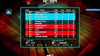 ¡¡KyoSuke Juega ShadowGun DeadZone!! +Hack+Rockets.