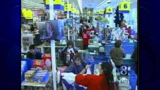 Kohl's To Hire 40,000 Seasonal Workers