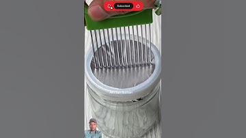 Name the Shape that Forms at the End #asmr #asmrsounds #satisfying #satisfyingvideo #oddlysatisfying