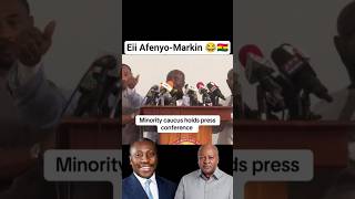 Download Lagu This is why you Can't Be Sad in Ghana 🇬🇭 😂😂 #funny #akuffoaddo #ghana #ghanatrending #kwadwosheldon MP3