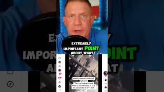 People Think Erika Kirk Flipped… 👀 Details