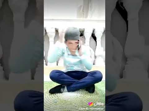 قفشات ايمو 01006837901