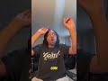 Michael Jackson Keys To Success 👑🔥| The Ced Watson Show
