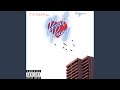 Real Thing Feat Biggums mp3