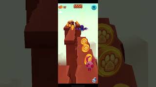 Getting Midnight In Dash Tag