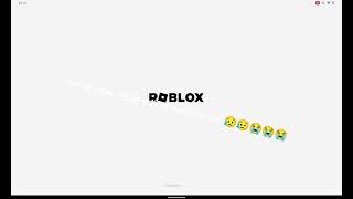 Roblox Kapandi Mi Olayi Bilen Yoruma Yazsin