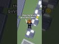 The GTA 6 Delay is YOUR Fault 😭