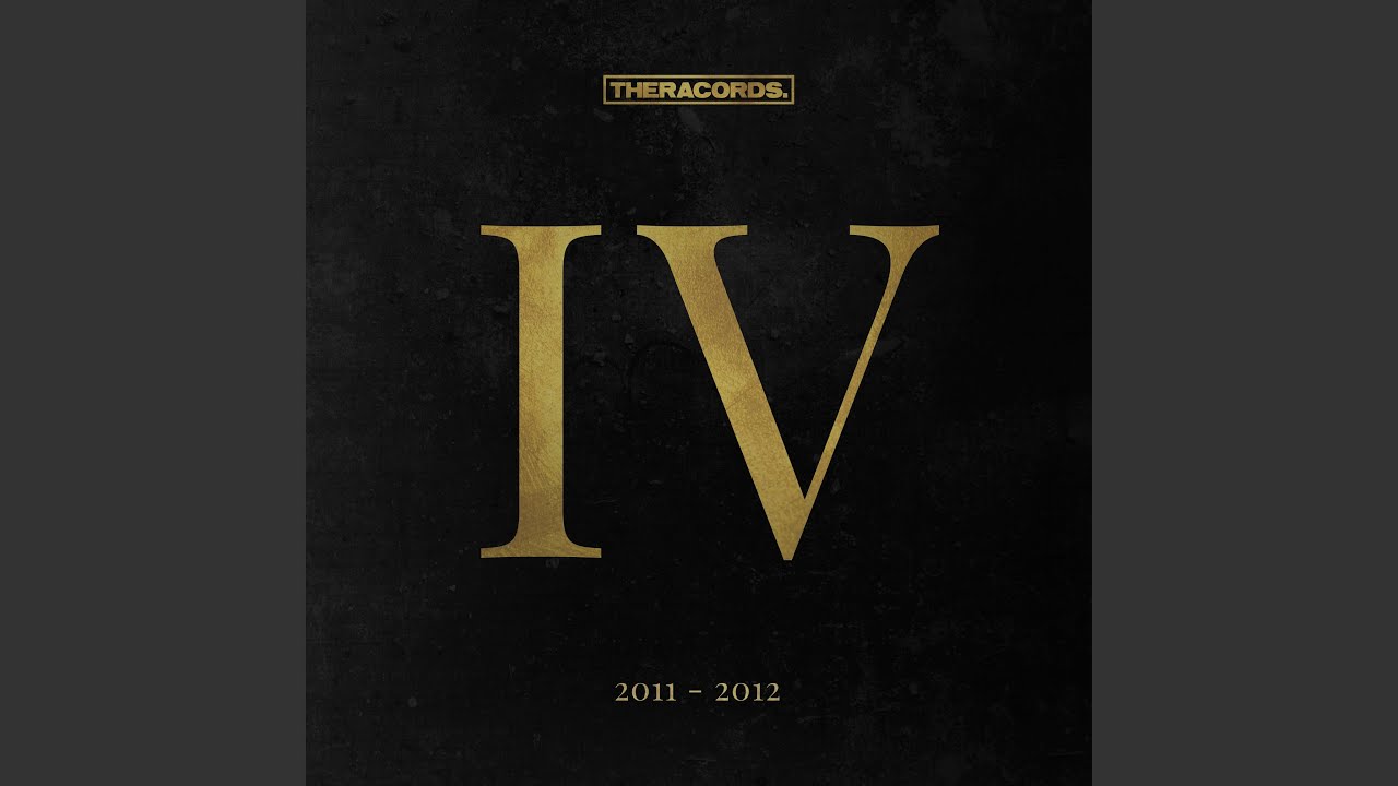 God of Terror (Phuture Noize Remix Radio Edit)