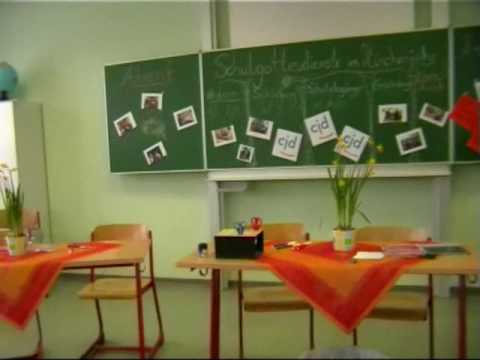 Cjd Oberurff Der Offenen Tur 10 Youtube
