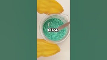 Queer Scientist Has No Choice 🤯 #reddit