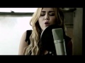 Miley Cyrus ft. Johnzo West - You're gonna make me lonesome (When you go)(Music Video)+Lirycs