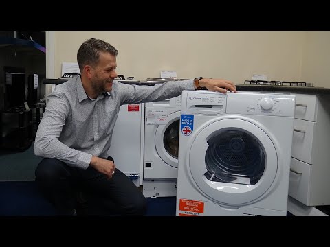 13 Hints And Tips On Using Your Tumble Dryer