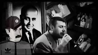 Uzi̇ & Azer Bülbül - Caney