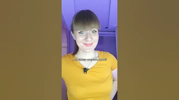 Гель для душа из обмылков
