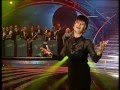 ЛИЛИ ИВАНОВА: WOMAN IN LOVE (1997 Live)