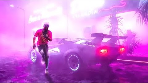 OP GAMEPLAY|ONLY RED NUMBER paraSAMSUNG,A3,A5,A7,A6,J2,J4,J5,J7,S9,A10,A20,A30,A40,A50,A70/FREE FIRE