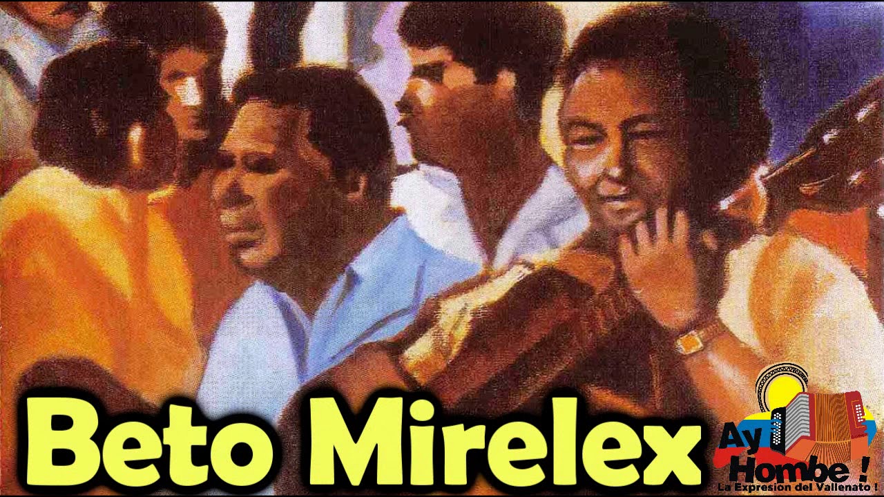 Watch La demanda- Adolfo Pacheco (Con Letra ) Ay Hombe!!! on YouTube Watch La demanda- Adolfo Pacheco (Con Letra ) Ay Hombe!!! on YouTube