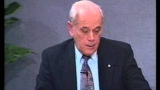 Aircraft Flutter Testing Technology