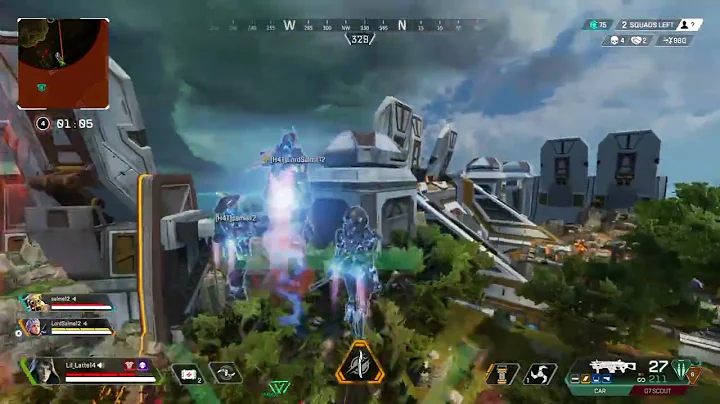 Apex Legends_20220316...