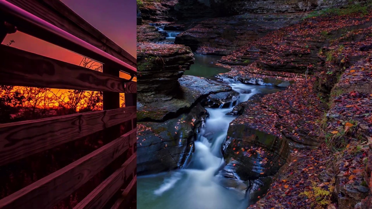 How to learn Aperture  with Tips Bangla Tutorial