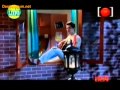 V Humse hai life full song