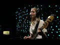 Hatchie - Full Performance (Live on KEXP)