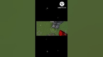 Minecraft Redstone Hacks|| Minecraft Redstone Builds || Raj Mhatre