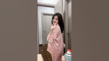 Ối dồi ôi luôn đấy