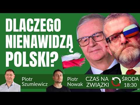 Dlaczego napisaliśmy donos na Skalika | Absurdalny pomysł Morawieckiego | Darmowy dentysta w Danii