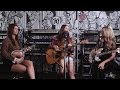 Tom Petty - I Won't Back Down (The McClymonts Cover)