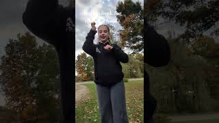 Download Lagu #lyrics #overlay #edit #youtube #trend #music MP3