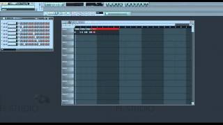 Gun Loop Creation Kit
Download: http://www.file-upload.net/download-4187955/Gun-Loop-Creation-Kit.rar.html
Please Donate: http://free-sound-for-you.tumblr.com/ Gun Loop Creation Kit
