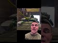 Russia Is Still Manufacturing Tanks After All These Years Military Army Soldier Marine Tank 