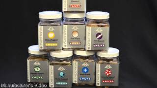 Oxbow Natural Science Immune Support Hay Tabs Drsfostersmith