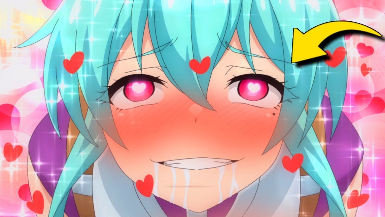 لما القاتلة تقع في حب الراجل الغلط… والدنيا تقلب رومانسية وخطر!