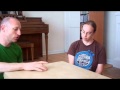 What Mysore About? (Ashtanga Yoga)
