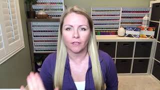 Slique CitriSlim - Supplements Speed Dating