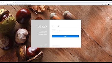 Cài đặt và đồng bộ dữ liệu tự động giữa máy chủ Linux (CentOS) và NAS TerraMaster thông qua RSync