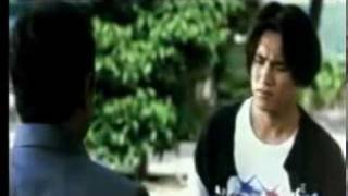 สุดท้าย (ost.เด็กเสเพล) - ต๊ะ บอยสเก๊าท์