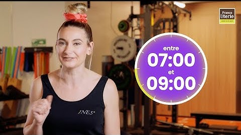 Ton estomac te parle, écoute !