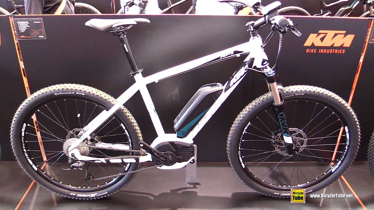 gazelle e-bike display resetten EBIKE INNERGY PLUS ICM HEADLIGHT CONNECTION Sports & Outdoors $1000 - $1500 Geschmack:Eistee Zitrone Corratec E-Power RS 160