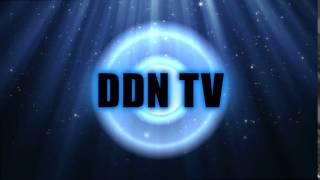 Open List DDN TV