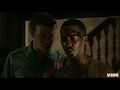 'DETROIT's Will Poulter Talks The Weight of Playing A Racist | VIBE