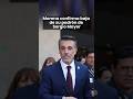 🚨 Morena busca expulsar definitivamente a Sergio Mayer y vetarlo como candidato